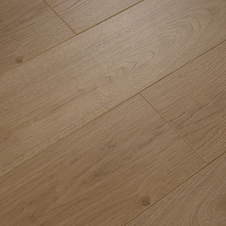 Ламинат ICON FLOOR BERRY BR-606 Дуб Латур/Oak Latour