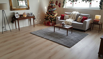 DeART Strong LVT DA 7023