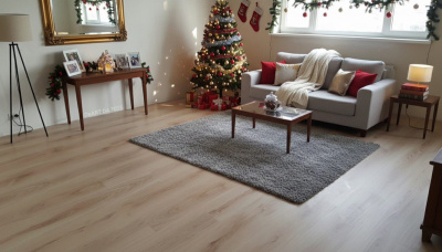 DeART Strong LVT DA 7023