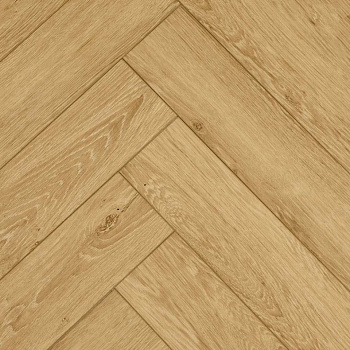 Кварцвинил Primavera Herringbone Click SPC (1,5625м2) H1842 Сalcolo
