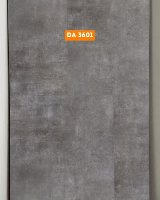 DeART Strong LVT DA 3601