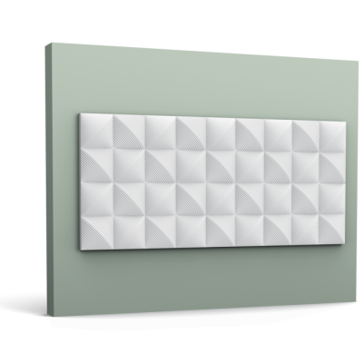 Декоративный элемент Orac Decor W113 (25x200x2,2см)