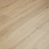 LVT КВАРЦ-ВИНИЛ (КЛЕЕВОЙ) PRIMAVERA TORINO T1806 Sombrero