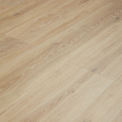 LVT КВАРЦ-ВИНИЛ (КЛЕЕВОЙ) PRIMAVERA TORINO T1806 Sombrero