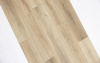 DeART Rigid SPC DR 9502