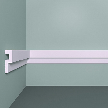 Молдинг Bello Deco М33 46-15