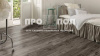 Ламинат Kaindl  Natural Touch Premium plank Хикори Беркли 34135 SQ