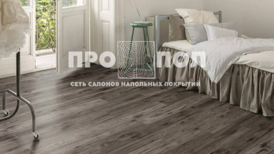 Ламинат Kaindl  Natural Touch Premium plank Хикори Беркли 34135 SQ