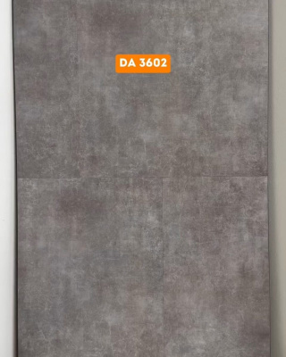 DeART Strong LVT DA 3602