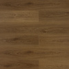 Ламинат ICON FLOOR BERRY BR-601 Орех Клико/Walnut Clicquot