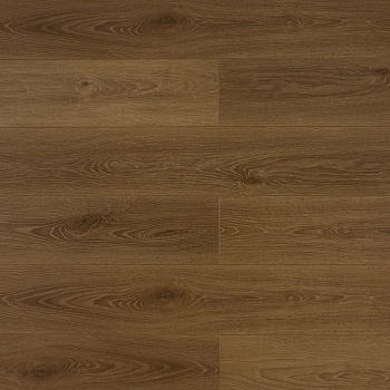 Ламинат ICON FLOOR BERRY BR-601 Орех Клико/Walnut Clicquot