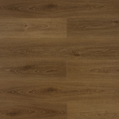 Ламинат ICON FLOOR BERRY BR-601 Орех Клико/Walnut Clicquot