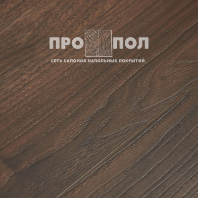 КВАРЦ-ВИНИЛ (ЗАМКОВЫЙ) PRIMAVERA HERRINGBONE 3290 ДУБ ОРЕХ АМЕРИКАНСКИЙ БРАШ