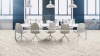 Ламинат Kaindl  Natural Touch Wide Plank Дуб Алнвиг K4438 RH