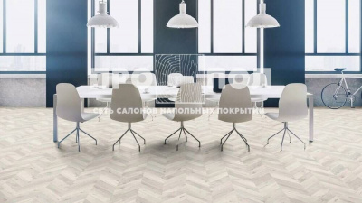 Ламинат Kaindl  Natural Touch Wide Plank Дуб Алнвиг K4438 RH