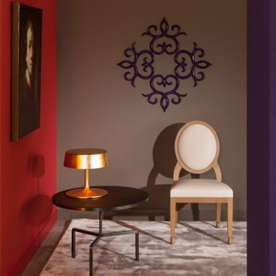 Декоративный элемент Orac Decor G71 (42,2x35x1,5см)