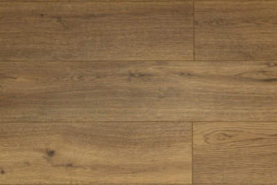 DeART Grand LVT DG 9410