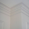 Карниз Orac Decor C219 (200x17,6x13см)