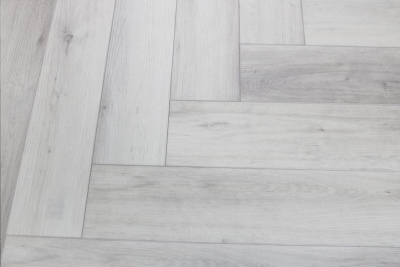 DeART Grand LVT DG 9523