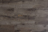 DeART Strong LVT DA 9094