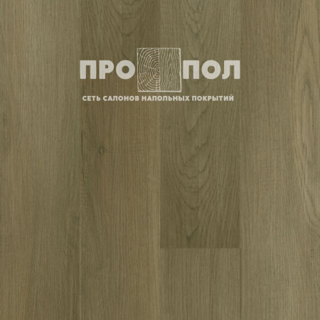 Home Expert Natural 1206/0-003 Дуб Золотой лес