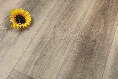DeART Grand LVT DG 9501