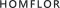 Homfloor