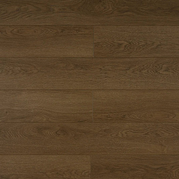 Ламинат ICON FLOOR BERRY BR-603 Дуб Крюг/Oak Krug