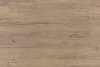 DeART Strong LVT DA 5627