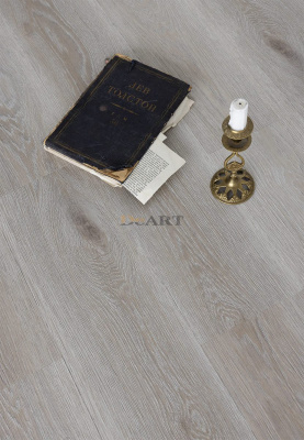 DeART Optim LVT DA 8081