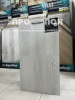 Floorwood SPC Joy 7085 Лайк