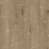 Alpine Floor Дуб Парма LF100-04