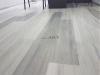 DeART Strong LVT DA 7032