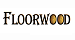 Floorwood Laminate