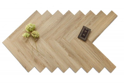 DeART Grand LVT DG 9620