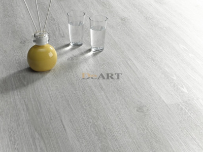DeART Lite LVT DA 5315