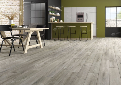 Ламинат Homflor Strong Long Island 536