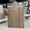 Home Expert Natural 1206/0-003 Дуб Золотой лес