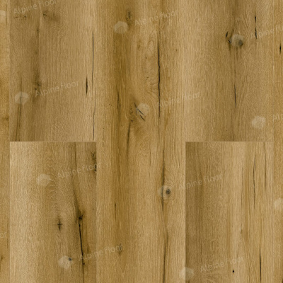 Alpine Floor Дуб Гурон LF104-10