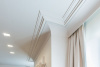 Карниз Orac Decor C355 (200x3,5x11,1см)
