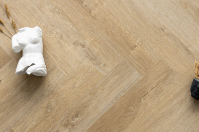 DeART Grand LVT DG 9628