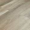 КВАРЦ-ВИНИЛ (ЗАМКОВЫЙ) PRIMAVERA FERRARA F1832 PROPORCIO