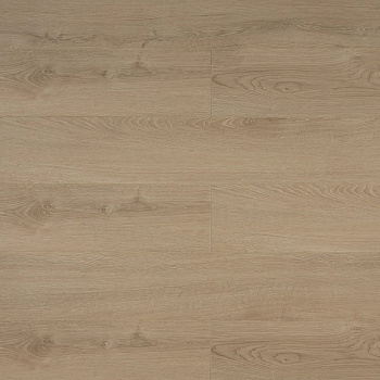 Ламинат ICON FLOOR BERRY BR-607 Дуб Пайпер/Oak Piper