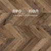 Ламинат Kaindl  Natural Touch Wide Plank Дуб Ашфорд K4379 RH