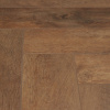 КВАРЦ-ВИНИЛ (ЗАМКОВЫЙ) PRIMAVERA HERRINGBONE 2846 ПЕГАСА