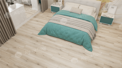 Alpine Floor Дуб Верона LF100-01