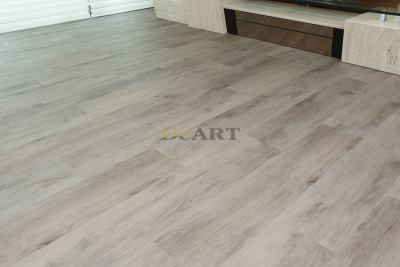 DeART Strong LVT DA 5740