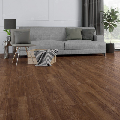 Alpine Floor Орех Р 1004