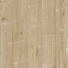 Alpine Floor Дуб Феррара LF100-03