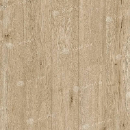 Alpine Floor Дуб Феррара LF100-03